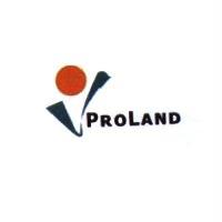 ProLand 及圖