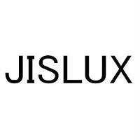 JISLUX