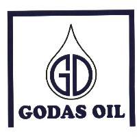 GODAS OIL 及圖