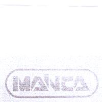 MAINCA 及圖