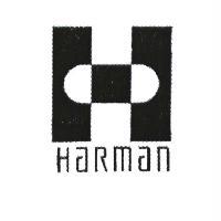 Harman and Design