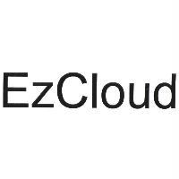 EzCloud