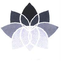 花型設計圖