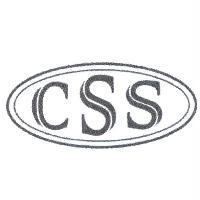 CSS 設計圖