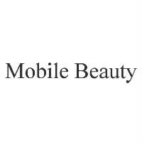 Mobile Beauty