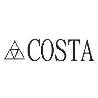 一飛國際有限公司 COSTA 及圖