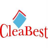 CleaBest