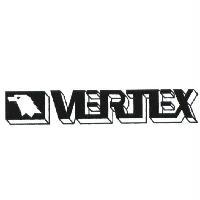 VERTEX 及圖