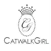 CATWALKGIRL 及圖