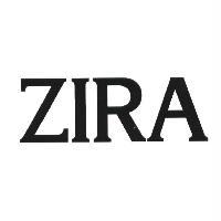 ZIRA
