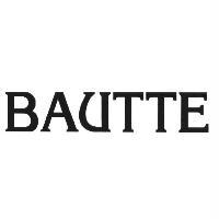BAUTTE