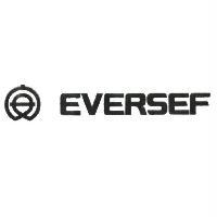 EVERSEF 及圖