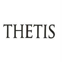 THETIS