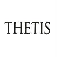 THETIS