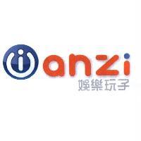 娛樂玩子科技股份有限公司 iwanzi 娛樂玩子及圖