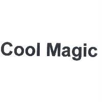 Cool Magic