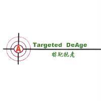 Targeted DeAge 及圖