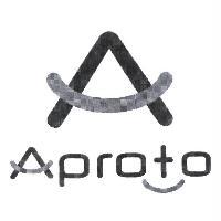 Aproto 及圖（一）