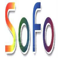 sofo