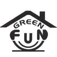 GREEN FUN 及圖