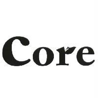 Core 