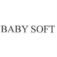 金百利克拉克國際公司 BABY SOFT