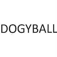 DOGYBALL