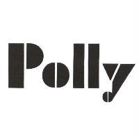 黃碧雲 Polly