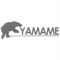 YAMAME及圖