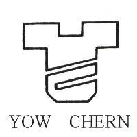 YOW CHERN 及圖