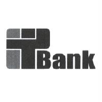 IP Bank 設計圖