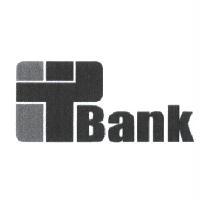IP Bank 設計圖