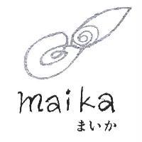maika 及圖