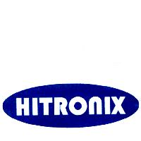 HITRONIX