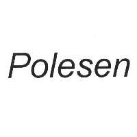 Polesen