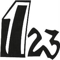 123 及圖
