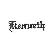 enneth 設計圖