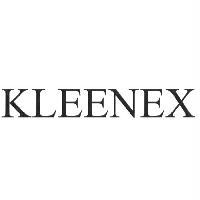 金百利克拉克國際公司 KLEENEX