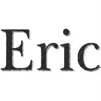 ERIC