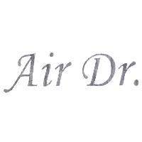 Air Dr.
