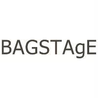 BAGSTAgE