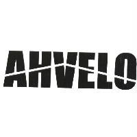 AHVELO 及圖