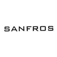 SANFROS