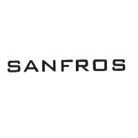 SANFROS