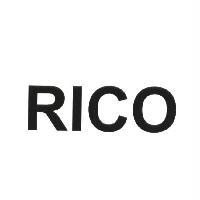 RICO