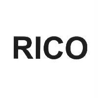 RICO