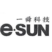 一舜科技 e．SUN