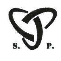 SP 及圖