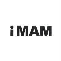 i MAM