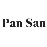 Pan San